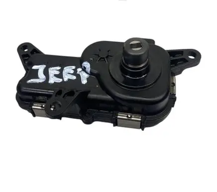 Dodge Challenger Other control units/modules 05038529AC 0609B