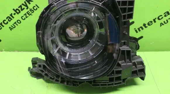 Lexus UX Headlight/headlamp