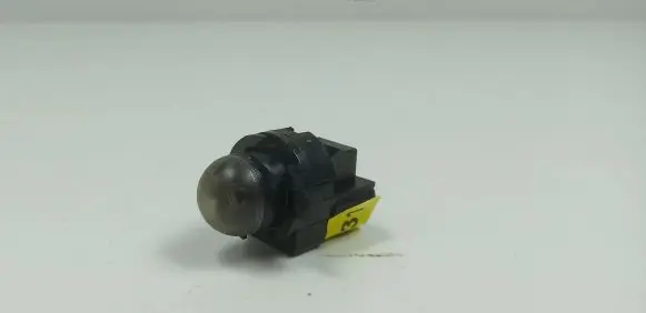 Chevrolet Captiva Sensor 25713063 M1331