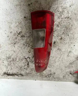 Volvo V70 Rear/tail lights 9154493