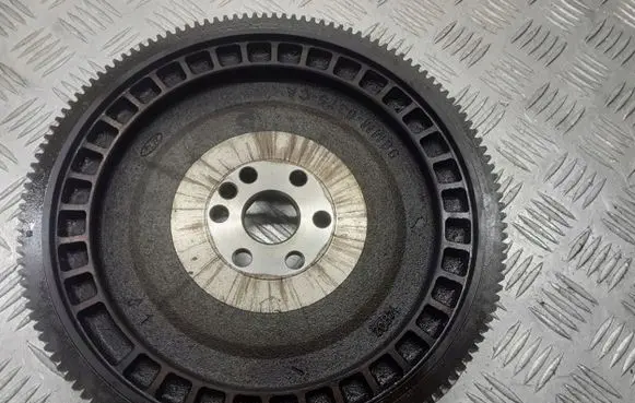 Ford C-MAX I Flywheel
