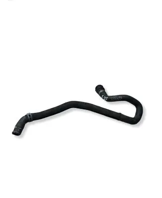 Audi Q5 SQ5 Engine coolant pipe/hose 8R0819350