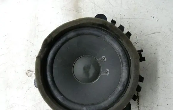 Volvo V60 Front door speaker 30657445