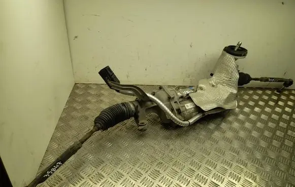 Hyundai Tucson TL Steering rack 57700R2090