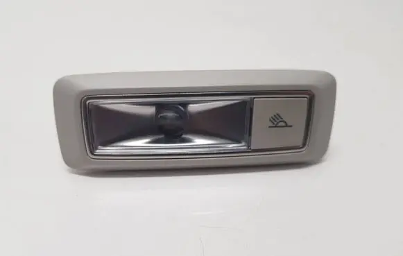 Skoda Kodiaq Other interior light 5F9947292