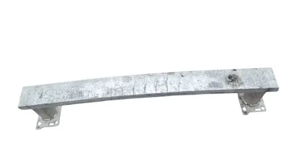 Citroen C4 II Rear bumper cross member