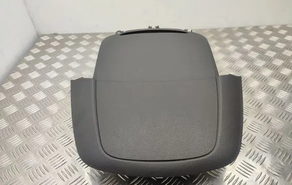 Toyota ProAce City Glove box 9816562177