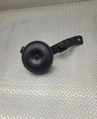 Hyundai Kona I Horn signal 96630J9500