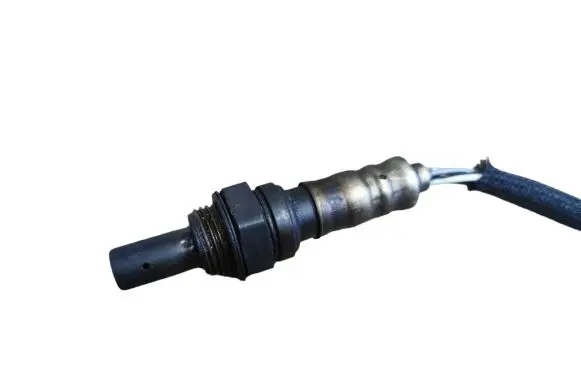 Chrysler 300 - 300C Lambda probe sensor 56028994AB
