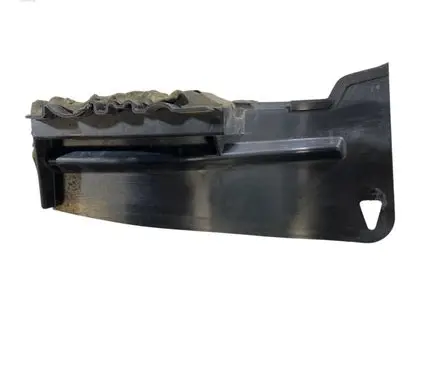 Other engine bay part