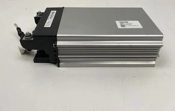 Volvo V90 Cross Country Hybrid / electric car battery 32371368 HA254 524241701