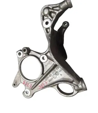 Mercedes-Benz AMG GT R190 C190 Engine mounting bracket A1782360040