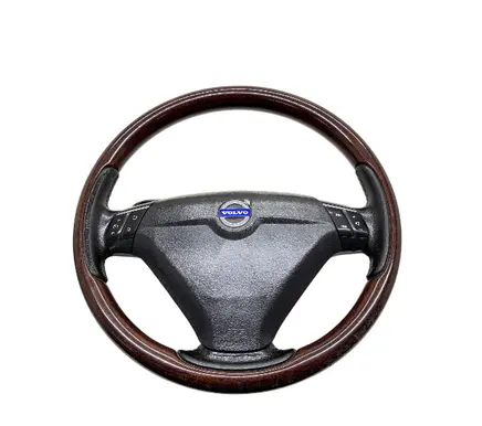 Volvo XC70 Steering wheel 30769043 30723404