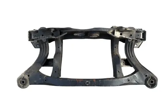 Lexus RX 330 - 350 - 400H Rear subframe 5120648050