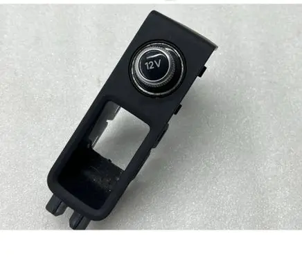 Audi A3 8Y 12 V Socket (front) 8Y0863349