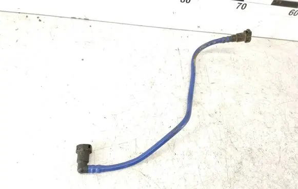 Volkswagen PASSAT B6 Fuel line/pipe/hose 3C0201294A