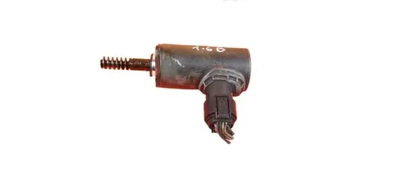 BMW 1 F20 F21 Battery charger (optional) 759158880 N13B16A