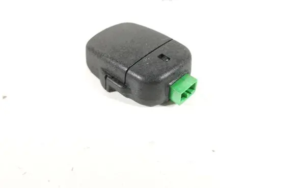 Honda Civic Rain sensor 38970SMGE011M1
