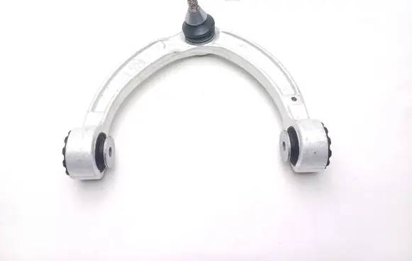 Mercedes-Benz GLS X166 Front upper control arm/wishbone A1663301807