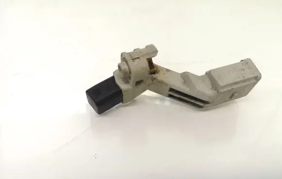 Skoda Superb B6 (3T) Crankshaft position sensor 045906433A
