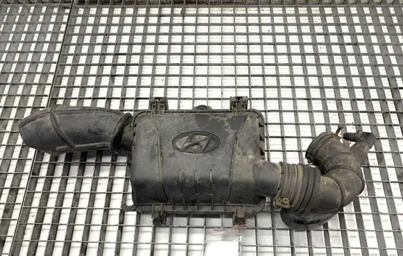 Hyundai i10 Air filter box 282100X300