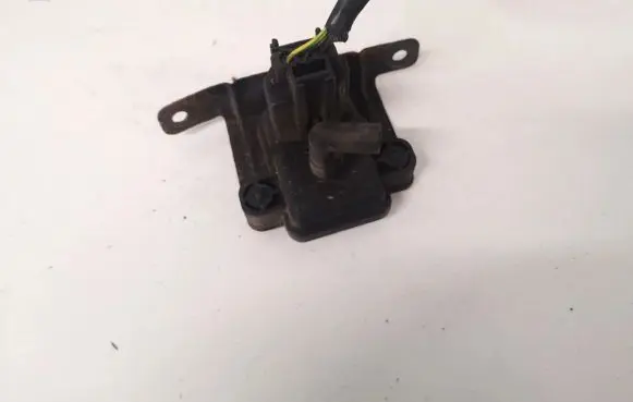Ford Focus Air pressure sensor 98ab9s428ab 98ab-9s428-ab