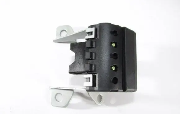 Hyundai Tucson JM Sensor