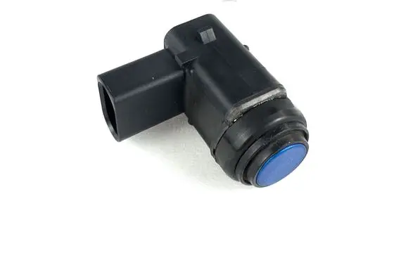 Volkswagen Touran I Parking PDC sensor 1u0919275