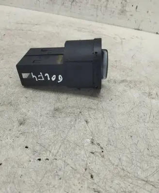 Volkswagen Golf IV Light switch 1C0941531A C1AT2528