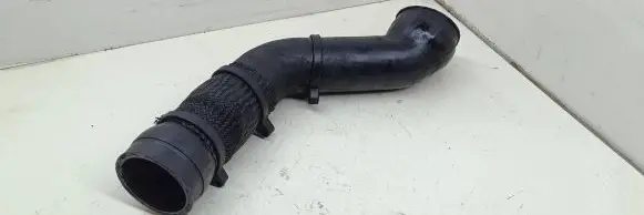 Audi TT Mk1 Intercooler hose/pipe 06A145708B ZD010498