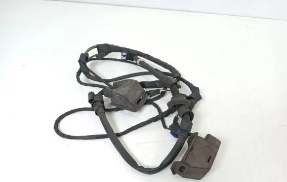 Mercedes-Benz E W211 Parking sensor (PDC) wiring loom A2115409108
