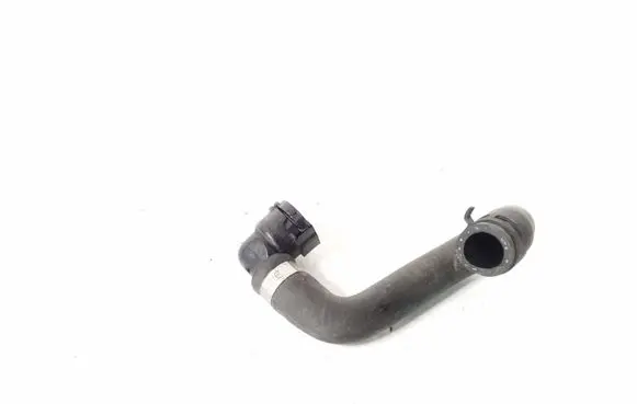 Mercedes-Benz SLK R172 Engine coolant pipe/hose A1725012582