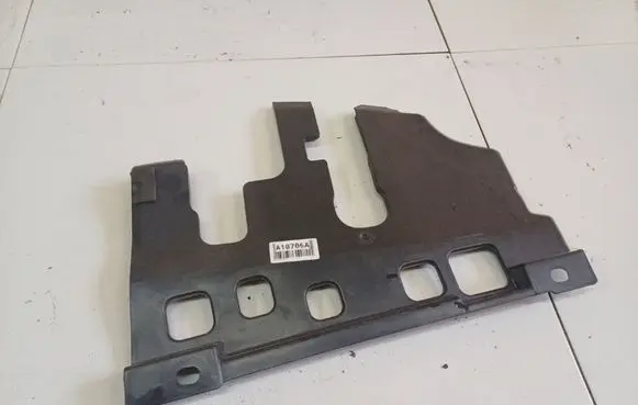 Opel Astra H Other interior part 13137842