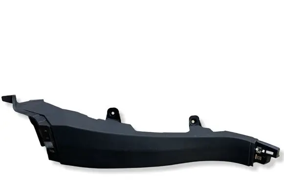 BMW 7 F01 F02 F03 F04 Other sill/pillar trim element 9112886