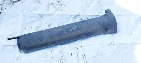 Volvo V70 Sill 9190523