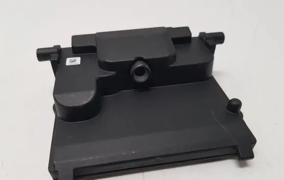Windshield/windscreen camera