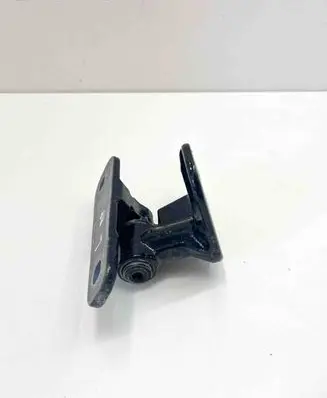 Mercedes-Benz SL R231 Front door upper hinge 2317200737 A2317200737