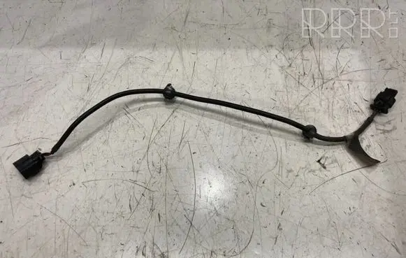 KIA Sportage Parking sensor (PDC) wiring loom 957263W200