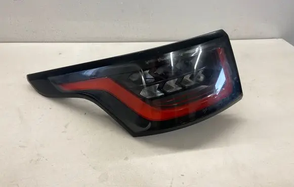 Land Rover Range Rover Sport L494 Rear/tail lights