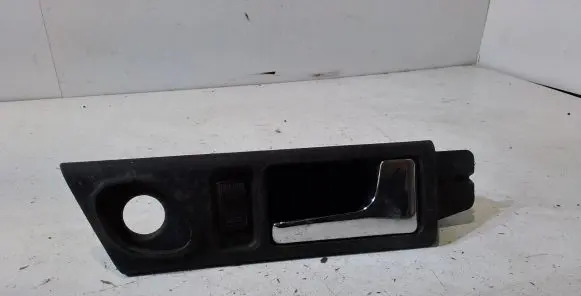 Audi A6 S6 C4 4A Rear door interior handle 4A0839020C