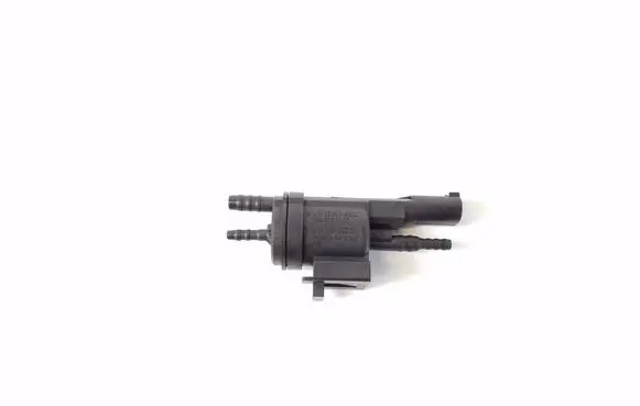 Mercedes-Benz S W221 Sensor A0025401497