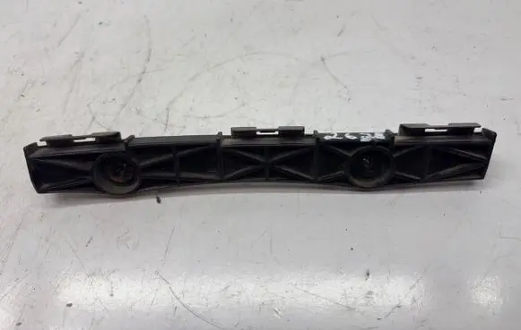 Lexus IS 220D-250-350 Rear bumper mounting bracket 5215853040