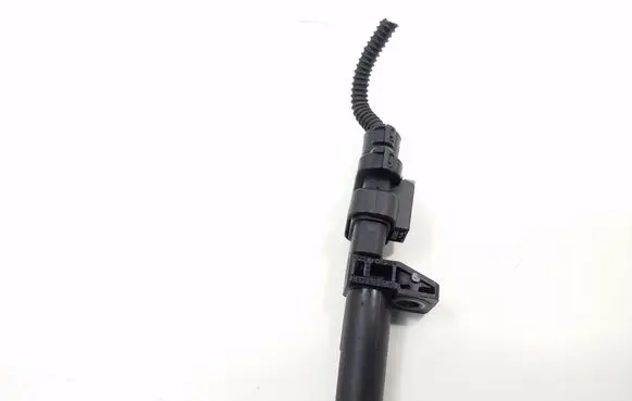 Mercedes-Benz E W212 Crankshaft position sensor A2769050700