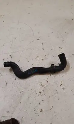 Porsche Panamera (971) Air intake hose/pipe 97011320402 97011303402