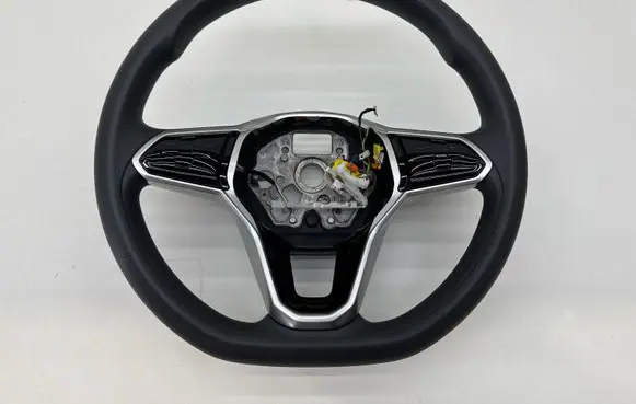 Volkswagen ID. Buzz Steering wheel 10A419089