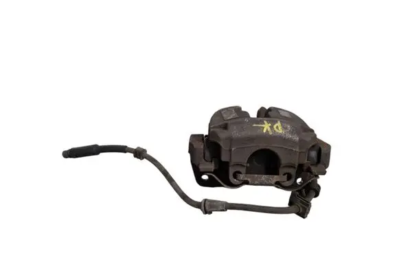 Citroen C4 II Picasso Front brake caliper