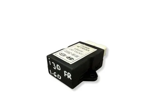 Hyundai i30 Other control units/modules 881962R000