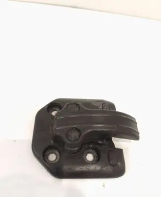 Renault Master II Rear door check strap stopper 8200080173