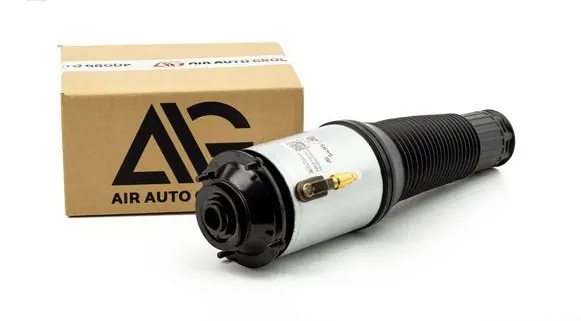 Audi A8 S8 D3 4E Air suspension bag 4E0616039AH 4E0616039AF 4E0616040AF