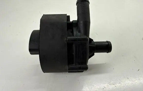 Tesla Model X Electric auxiliary coolant/water pump 105452900F
